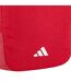 Sac À Dos Motif/style Manchester United Fc Taille Unique Rouge Adidas-4