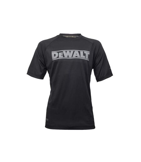 Easton Performance T-shirt Multi Colour DeWALT Power Tools