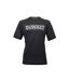 Easton Performance T-shirt Multi Colour DeWALT Power Tools-1