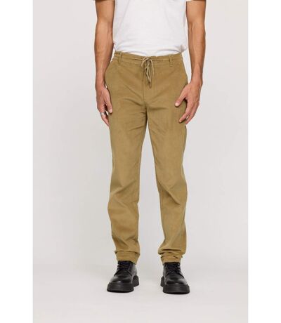 Pantalon Chino Gonoam