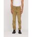 Pantalon Chino Gonoam-1