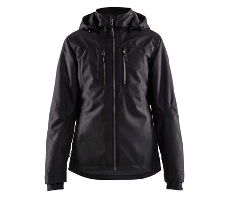 Veste légère doublée Femme Blaklader UNITE