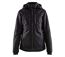Veste légère doublée Femme Blaklader UNITE-1