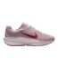 Womens/ladies Air Winflo 11 Shoes Red Nike-1