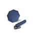 Knirps - Parapluie pliant T200 Medium Duomatic - kelly blue - 7945