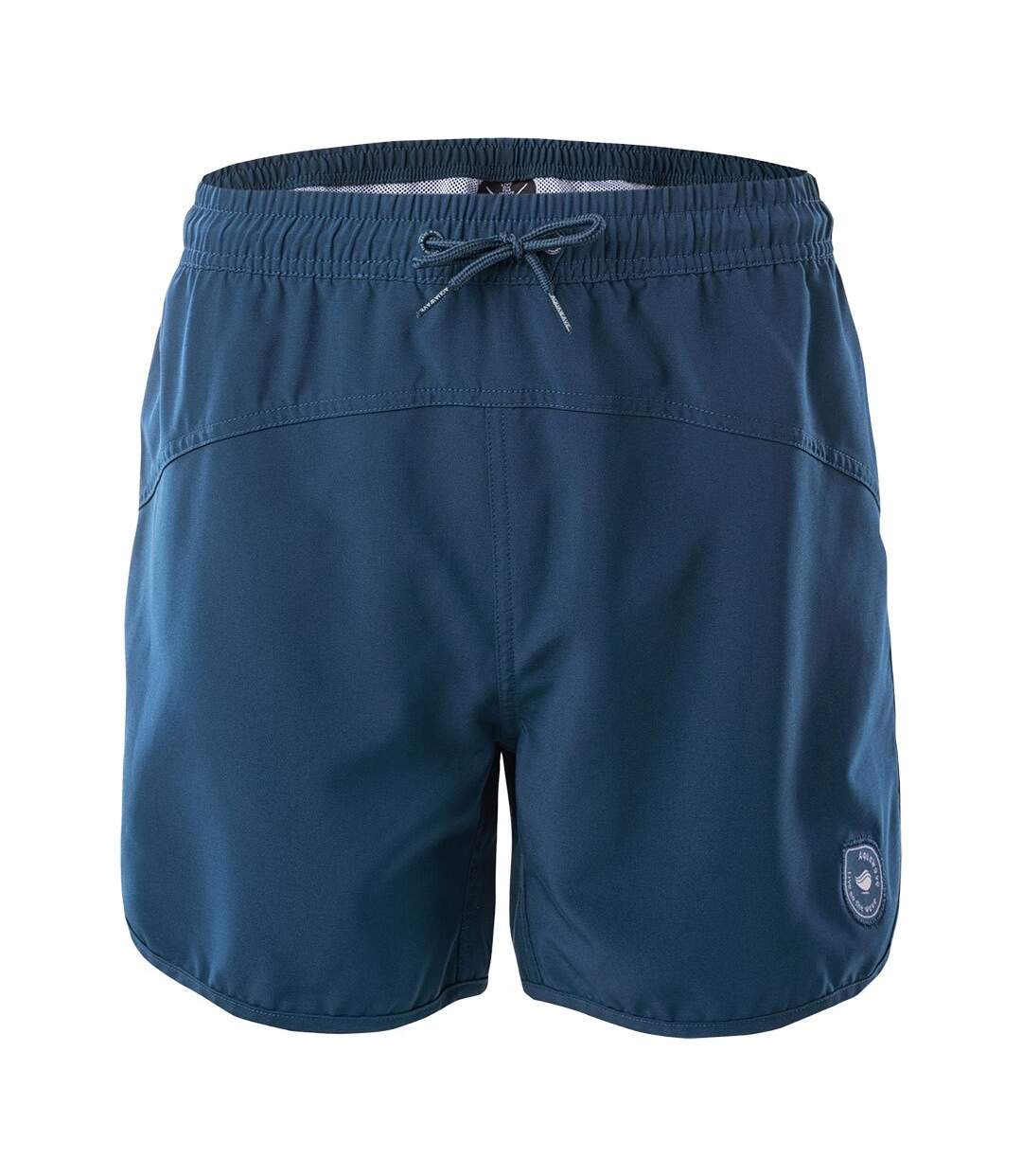 Short Rossina Femme Mer De Gibraltar Aquawave-2