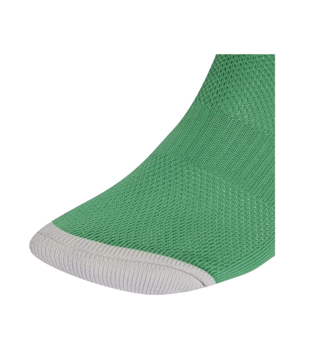 Chaussettes Hauteur Genoux Milano Adulte Vert Adidas-3