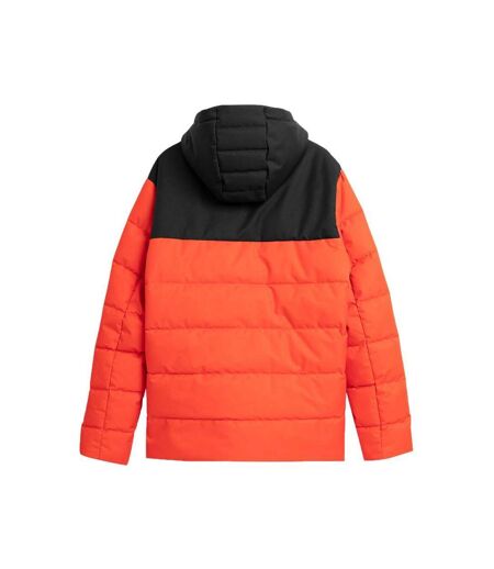Blouson De Ski M307 Homme Rouge 4F