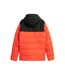Blouson De Ski M307 Homme Rouge 4F-4