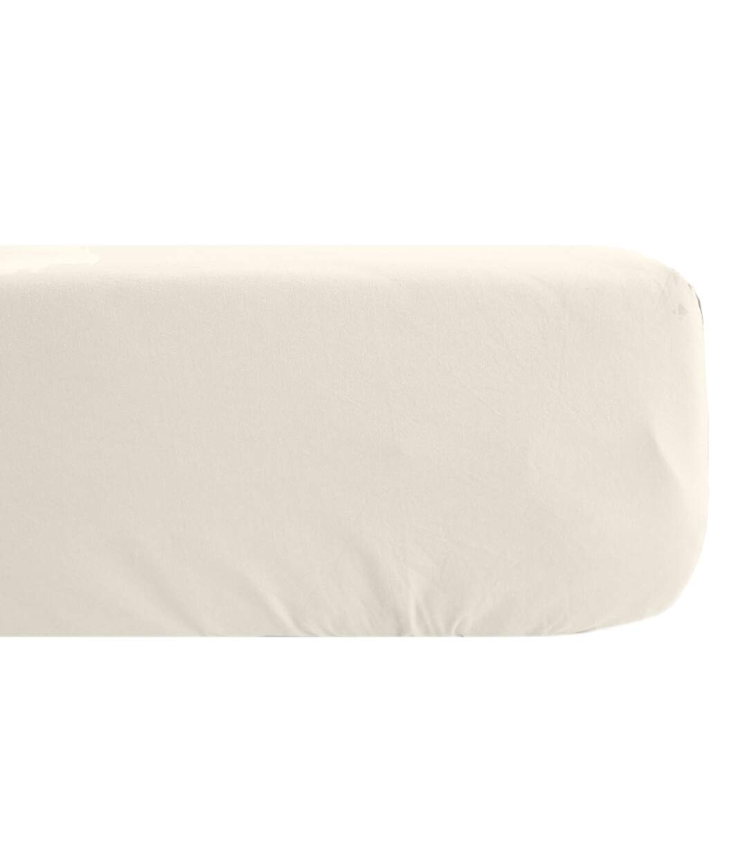 Drap housse collection OPERA-1