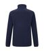 Veste Polaire Harrow Homme Bleu Marine Chiné Regatta-3