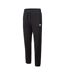 Pantalon De Jogging Hinnani Homme Noir Hi-Tec-4
