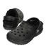 Sabot à Enfiler Enfant Crocs Classic Lined Clog K-3