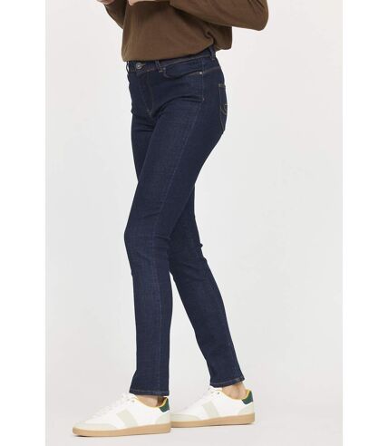 Jean d262 slim JAMIA