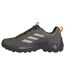 Chaussures De Randonnée Terrex Eastrail Femme Olive Adidas-2
