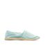 Espadrilles turquoise femme havaianas origine ii-2