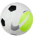 Ballon De Foot Futsal Pro Taille 5 Blanc Nike-2