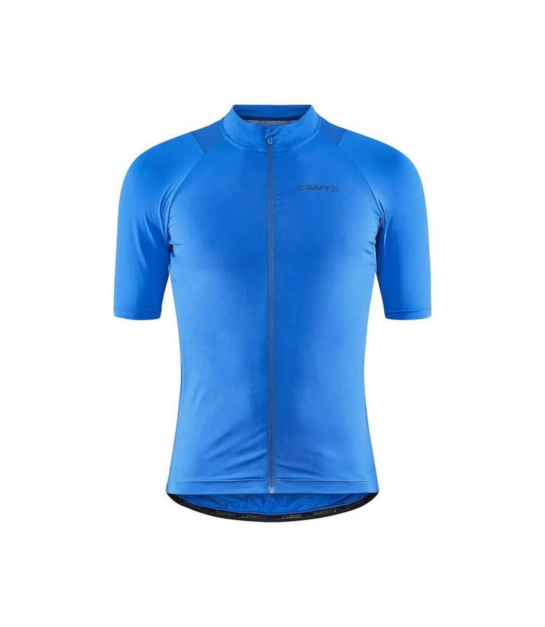 Craft - Maillot de cyclisme ADV ENDUR - Homme (Bleu vif) - UTUB935