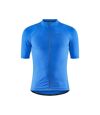 Craft - Maillot de cyclisme ADV ENDUR - Homme (Bleu vif) - UTUB935