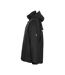 Veste Imperméable Aqua Lake Homme Noir Mascot-2