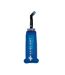 Gourdes bleu filter easyflask 600ml-1