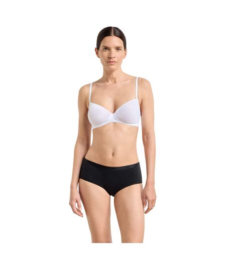 Soutien-gorge paddé sans armatures Invisibility&Lightness