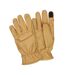 Waterproof Cold Weather Work Gloves With Fusion Control for Men and Women-1