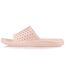 Isotoner Mules claquettes femme ultra confortables et légères-3