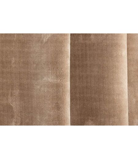 Tapis Déco Blanca 200x290cm Beige