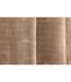 Tapis Déco Blanca 200x290cm Beige-4