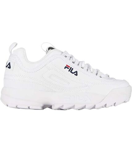 Basket Fila Disruptor CB Low WMN