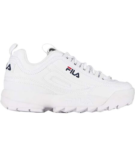 Basket Fila Disruptor CB Low WMN