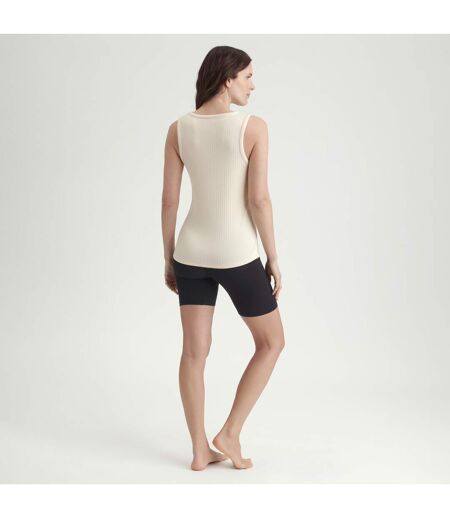 Dim x Inès de La Fressange, Débardeur thermique Thermal