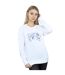 (Blanc) - UTBI4012-2