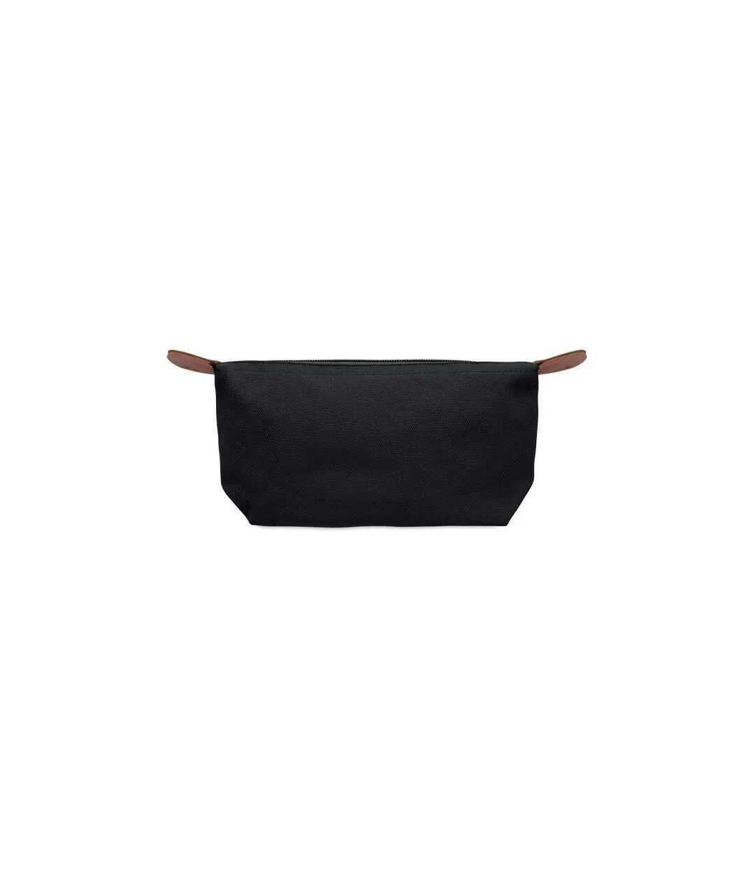 Trousse De Toilette Vanity Taille Unique Noir MidOcean-2