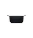 Trousse De Toilette Vanity Taille Unique Noir MidOcean-2