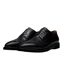 Derbies Jerrard Homme Noir Boss-4
