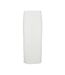 Jupe blanches femme vero moda asta-2