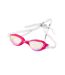 Lunettes De Natation Xeno Adulte Rose Aqua Speed-4