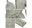 Veste Saharienne Femme Ogalo Beige (Réf. 111186U001)-3