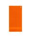 Serviette De Golf Taille Unique Orange L-Merch-1