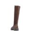 Botte à Zip Rieker RGD-4