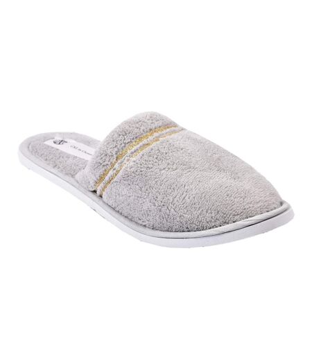 Pantoufles Femme CXL By LACROIX
