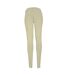 Pantalon D´équitation Bristall Femme Crème Pâle Whitaker-2