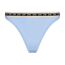 Tanga en coton modal Icons Essentiel-5