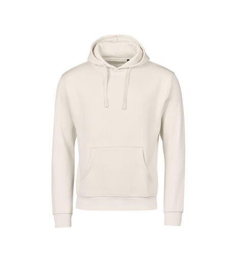 Unisex Adult Urban Hoodie Ecru Tee Jays