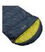 Sac De Couchage Tilva Taille Unique Bleu Nuit Regatta-4