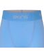 Mens Series-1 Fitted Compression Shorts Blue Skins-3