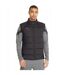 Veste Sans Manches Team Liga Homme Noir Puma-1