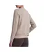 Gilet beige femme only olivia-2